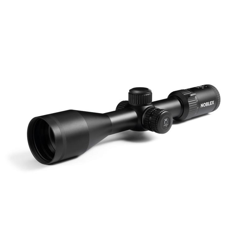 NOBLEX NZ6 2-12x50 inception (ASV vector edition), ret. 4